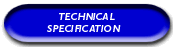 Technical Specification