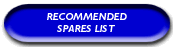 Recommended Spares List