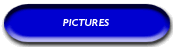 Pictures
