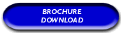 Brochure Download 241K Word *.DOC
