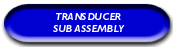 Transducer Sub Assembly