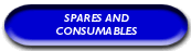 Spares and Consumables
