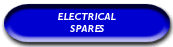Electrical Spares