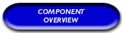 Component Overview