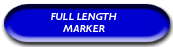 Full Length Marker