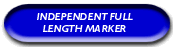 Independent Full Length Marker