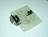 Micromatic Mk2 Pulse Unit