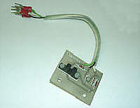 Computermatic Mk4A Pulse Unit