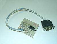 Computermatic Mk5 Pulse Unit