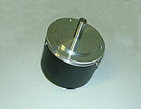 Computermatic Mk5A/B Pulse Unit