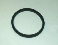 Type Drum Tyre (2 required per Drum)